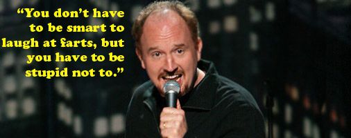 louis-ck-quotes-farts-laugh