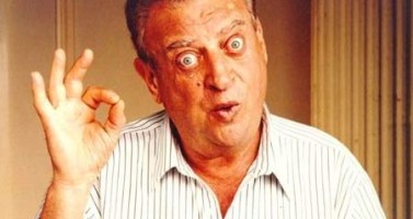 rodney-dangerfield-jokes