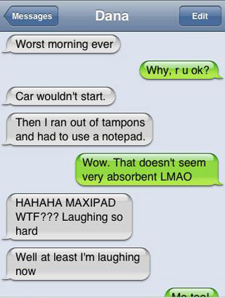 autocorrect-fails-12