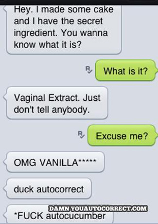 autocorrect-fails-14