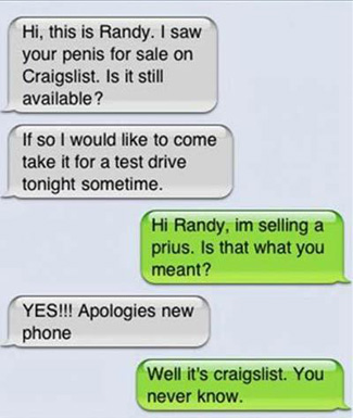 autocorrect-fails-15