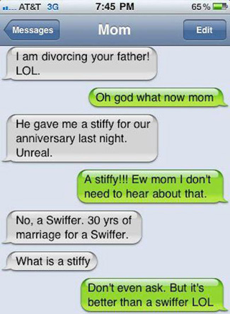 autocorrect-fails-16