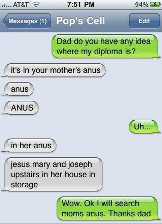 autocorrect-fails-6