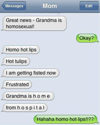 autocorrect-fails-16