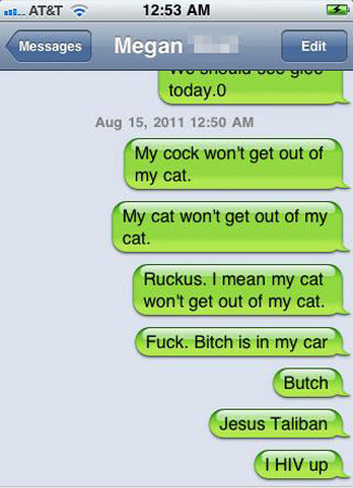 autocorrect-fails-7