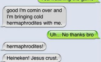 autocorrect-fails-8