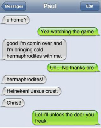 autocorrect-fails-8