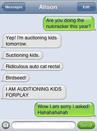 autocorrect-fails-9