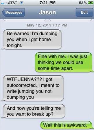 autocorrect-fails-10