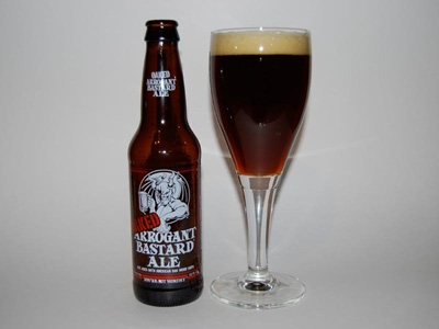 arrogant-bastard-ale