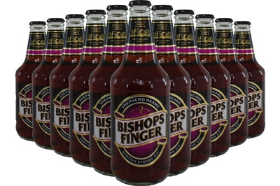 bishops-finger-beer