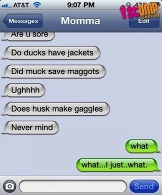 autocorrect-fails-2