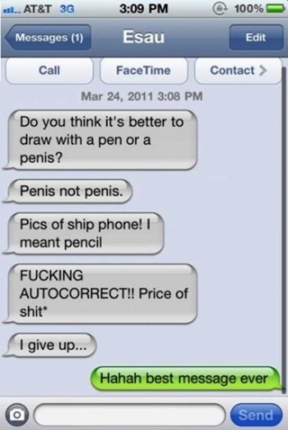 autocorrect-fails-3