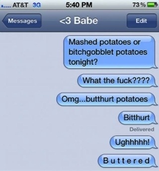 autocorrect-fails-4