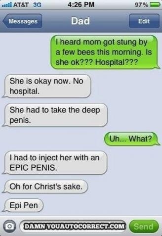 autocorrect-fails-4