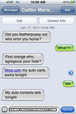 autocorrect-fails-5