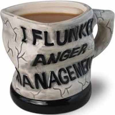 funny coffee mugs