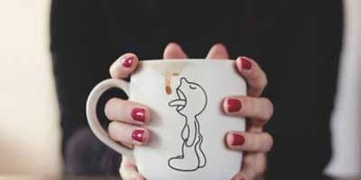 funny coffee mugs