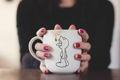 funny coffee mugs