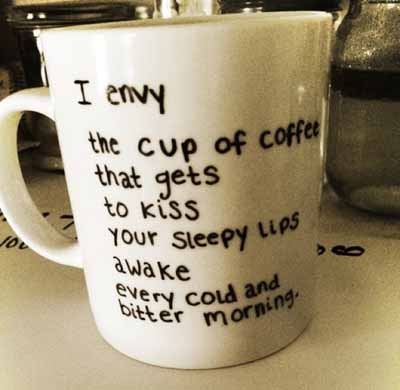 funny coffee mugs