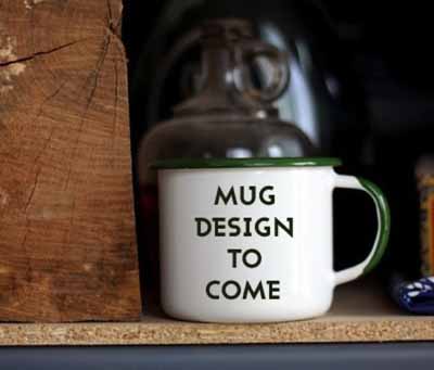 funny coffee mugs