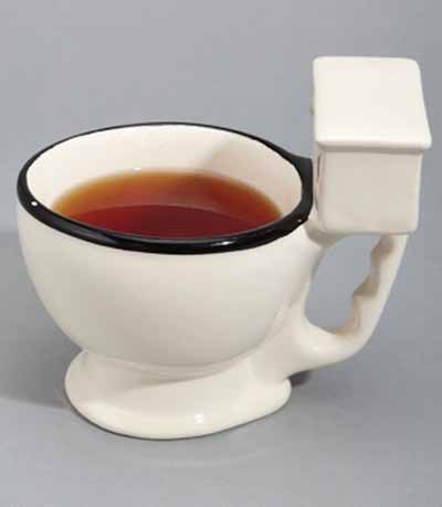 funny coffee mugs