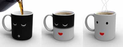 funny coffee mugs