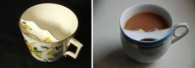 funny coffee mugs