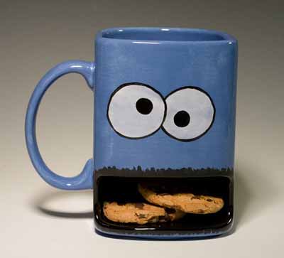 funny coffee mugs