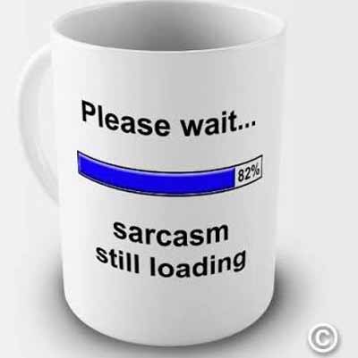 funny coffee mugs