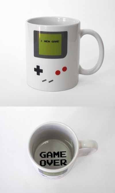 funny coffee mugs