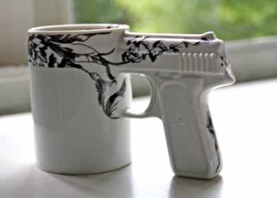 funny coffee mugs