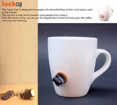 funny coffee mugs