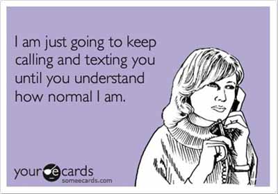 funniest e-cards