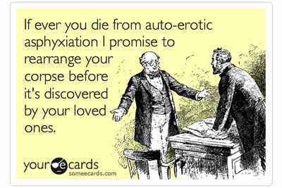 funniest e-cards