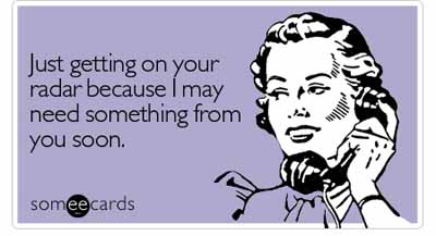 funniest e-cards