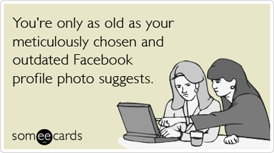 funniest e-cards