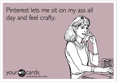 funniest e-cards