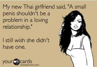 funniest e-cards