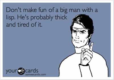 funniest e-cards