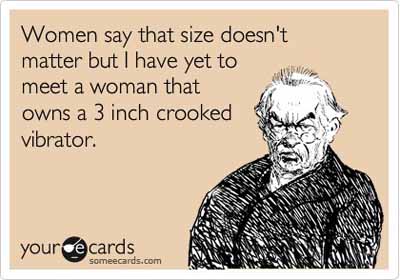 funniest e-cards