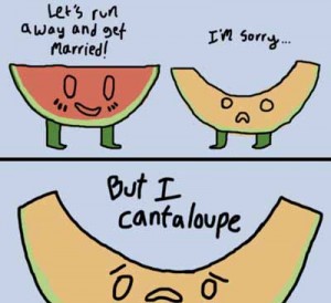 awesome puns