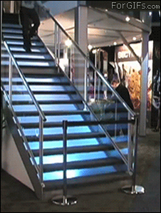funny-gifs-falling-down-stairs