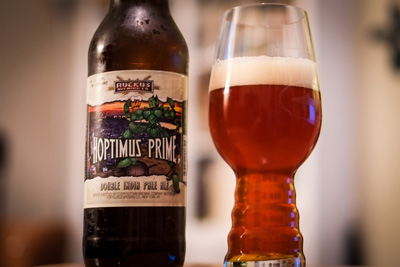 hoptimus-prime-beer