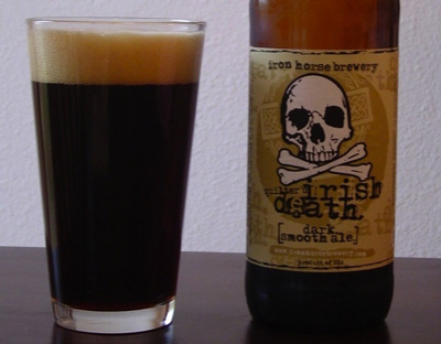 irish-death-beer