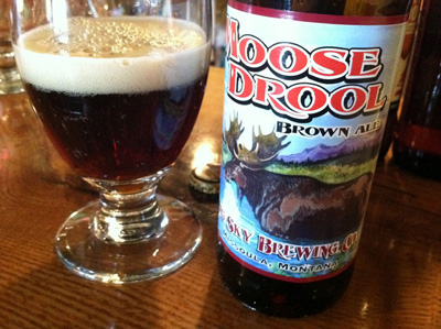 moose-drool-beer