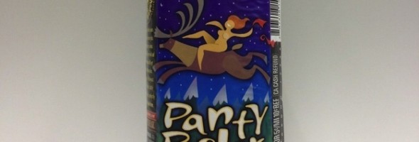 panty-peeler-beer