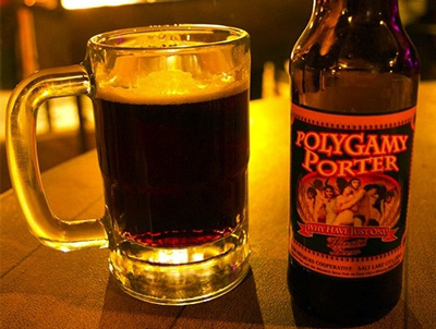 polygamy-porter-beer