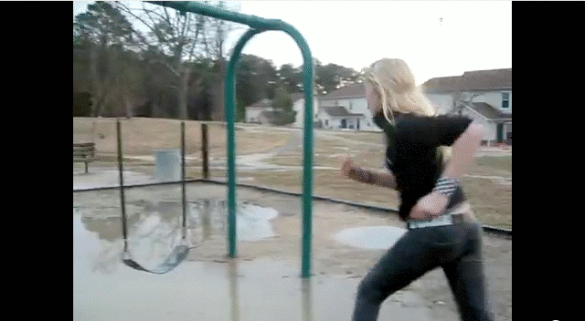 funny-gifs-falling-down-playground