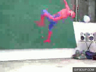 funny-gifs-falling-down-spiderman